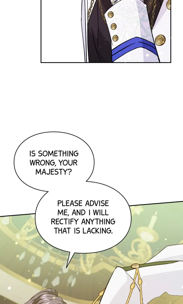 Trash Will Always Be Trash Chapter 40 page 22