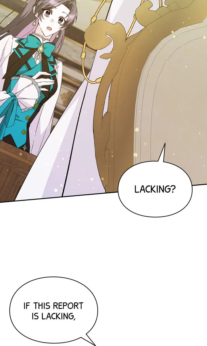 Trash Will Always Be Trash Chapter 40 page 23