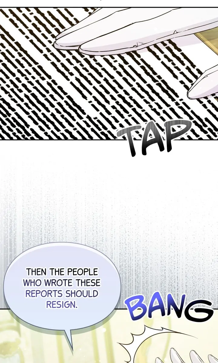 Trash Will Always Be Trash Chapter 40 page 24