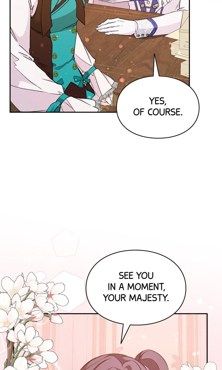 Trash Will Always Be Trash Chapter 40 page 38