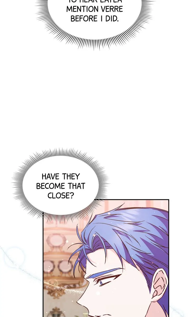 Trash Will Always Be Trash Chapter 40 page 41