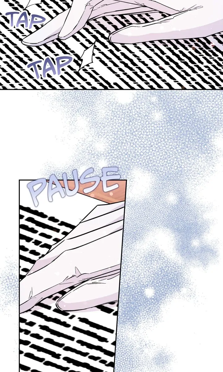 Trash Will Always Be Trash Chapter 40 page 43