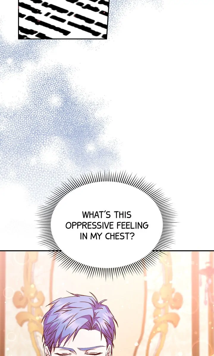Trash Will Always Be Trash Chapter 40 page 44