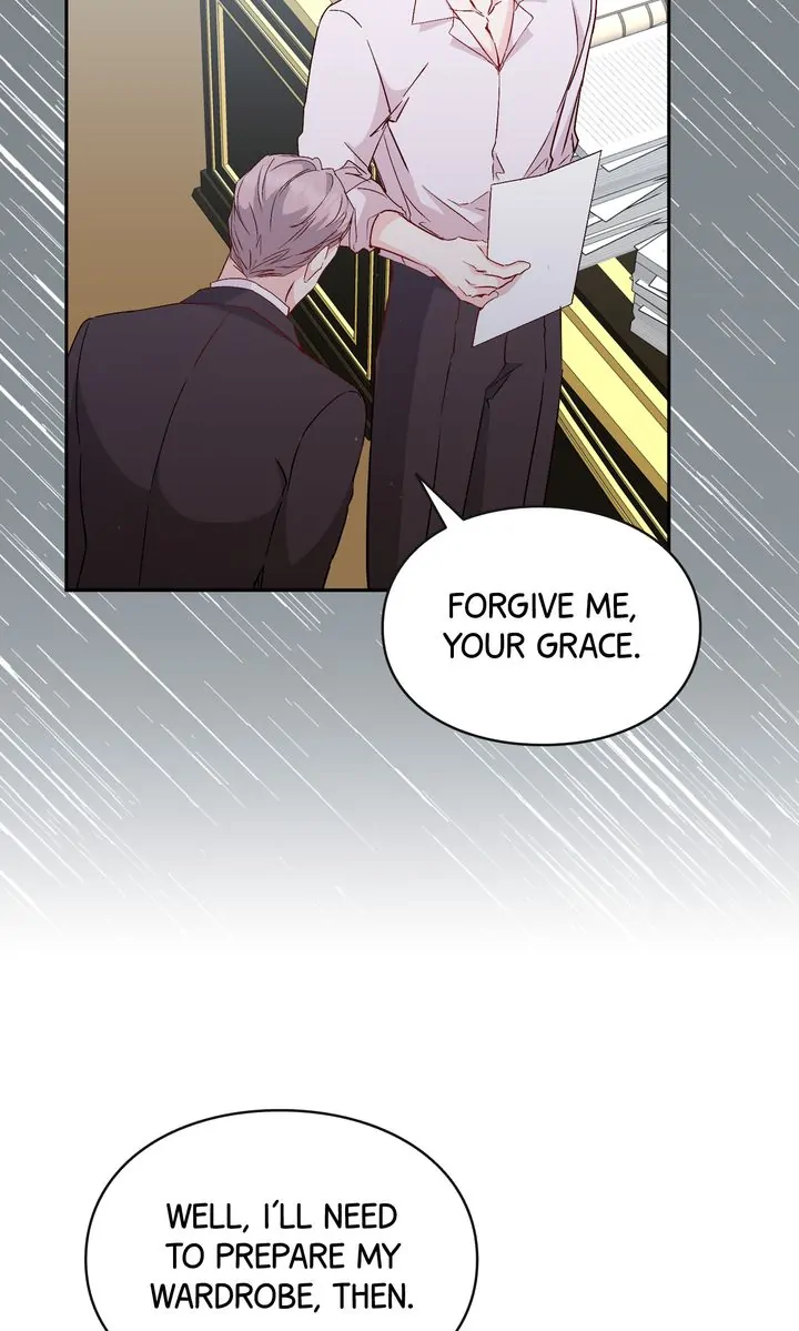 Trash Will Always Be Trash Chapter 40 page 50