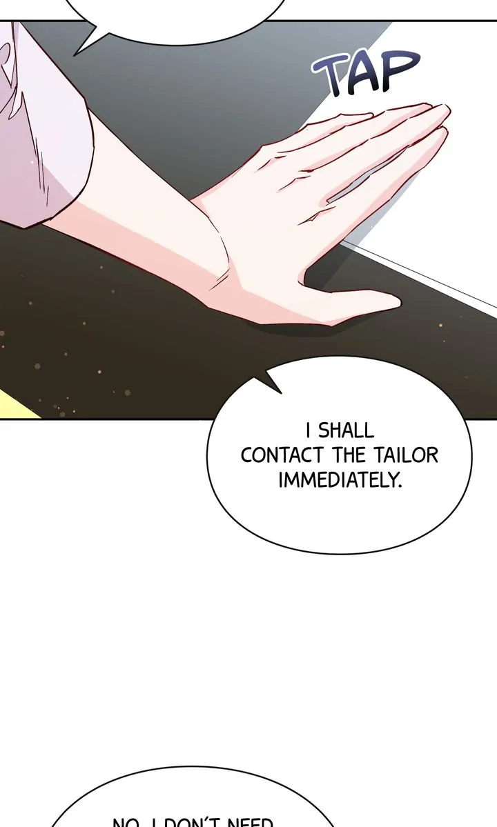 Trash Will Always Be Trash Chapter 40 page 51
