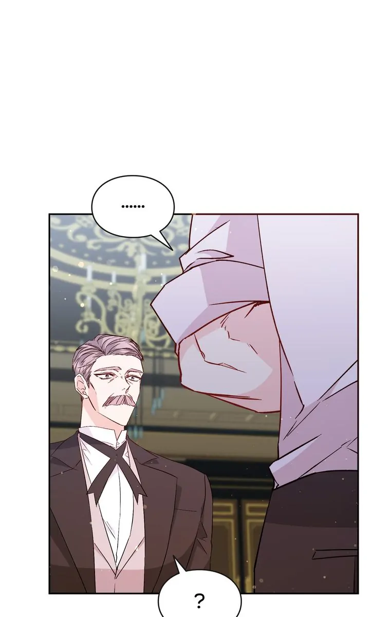 Trash Will Always Be Trash Chapter 40 page 53