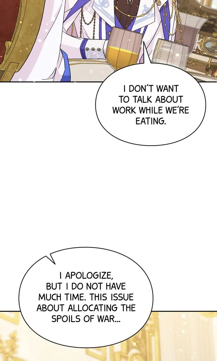Trash Will Always Be Trash Chapter 40 page 64