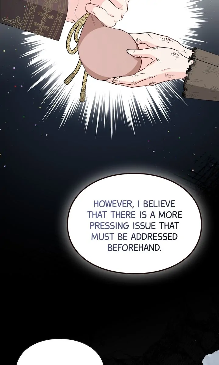 Trash Will Always Be Trash Chapter 40 page 68