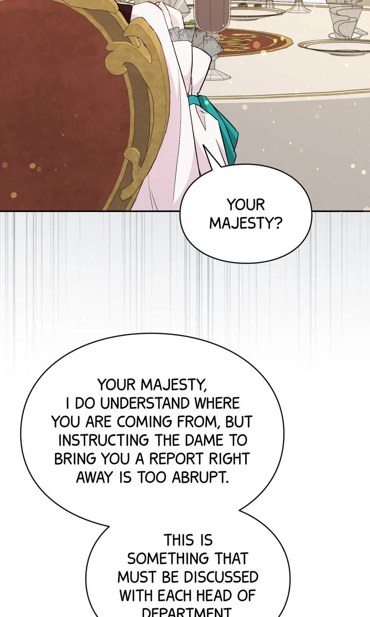 Trash Will Always Be Trash Chapter 40 page 78