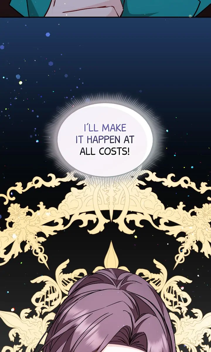Trash Will Always Be Trash Chapter 40 page 86
