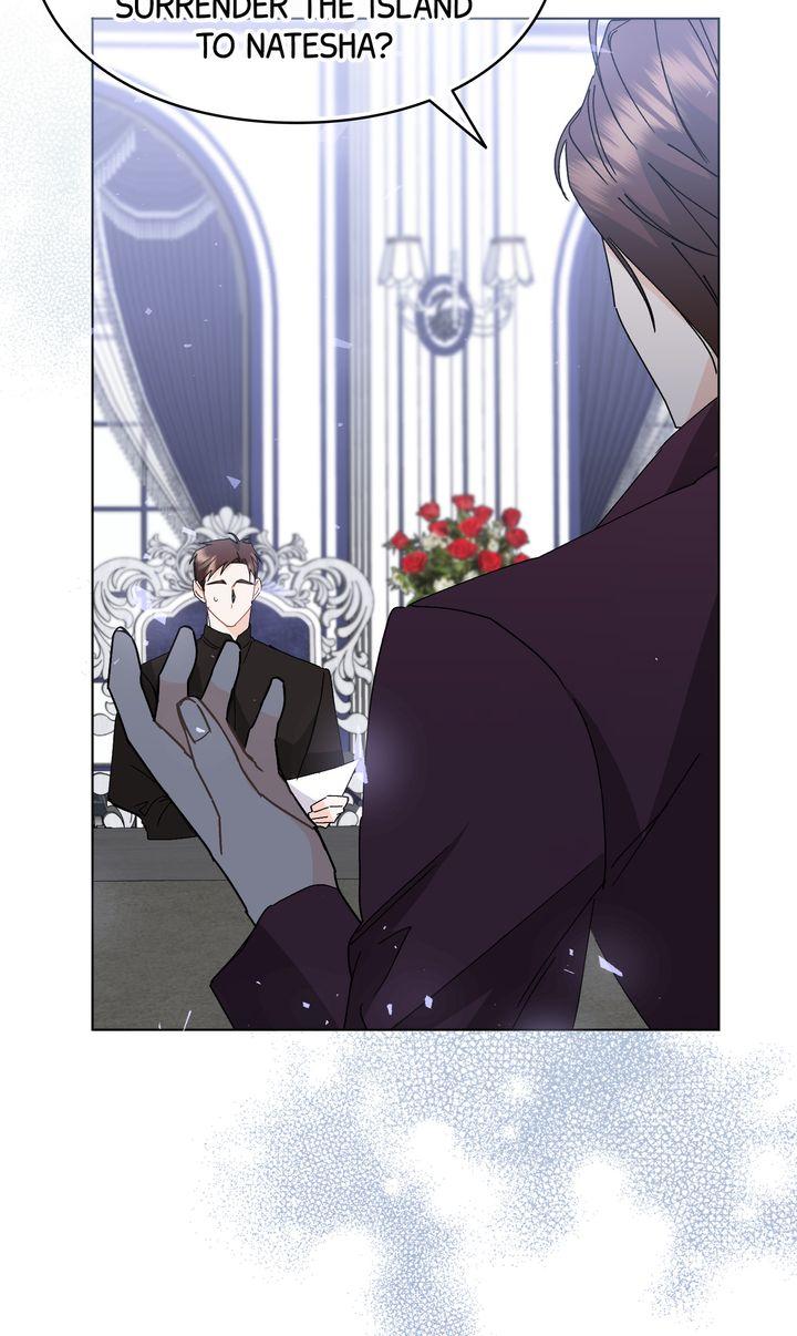 Trash Will Always Be Trash Chapter 51 page 10