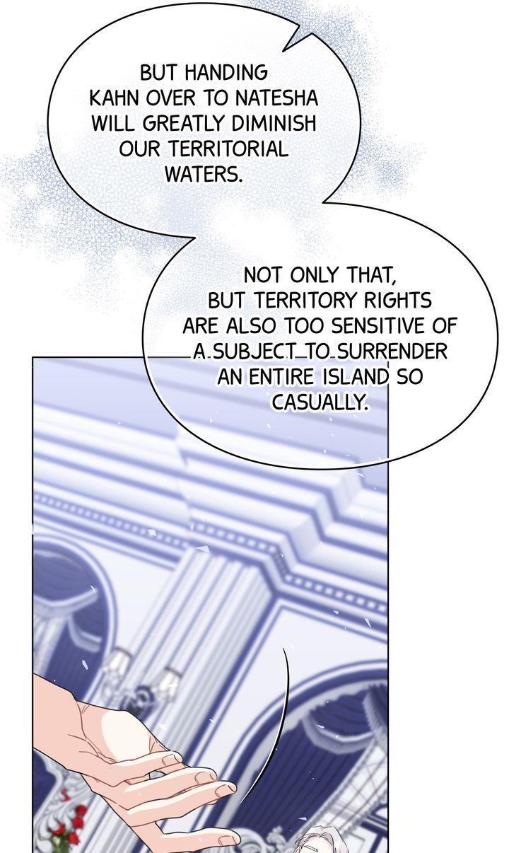 Trash Will Always Be Trash Chapter 51 page 11