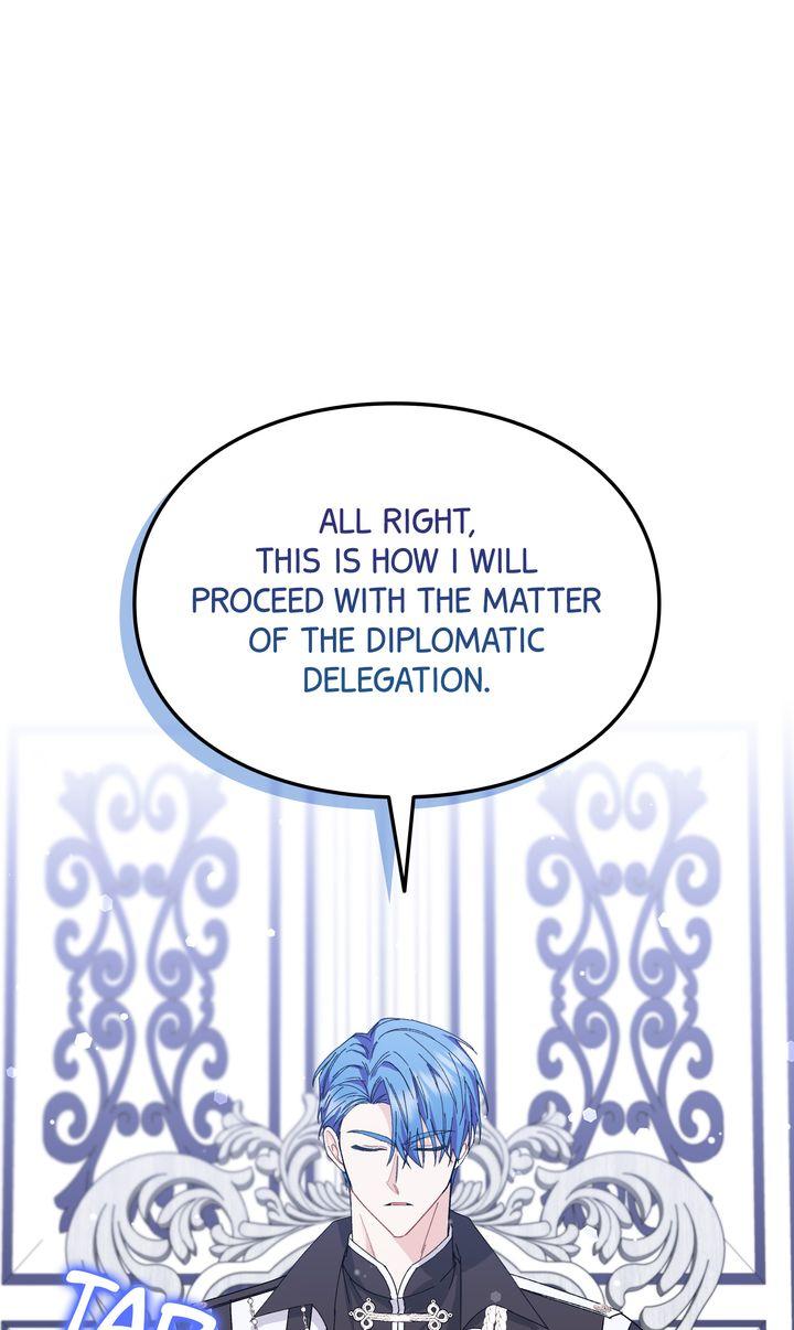 Trash Will Always Be Trash Chapter 51 page 13