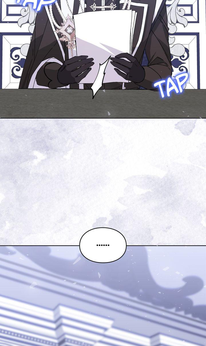 Trash Will Always Be Trash Chapter 51 page 14