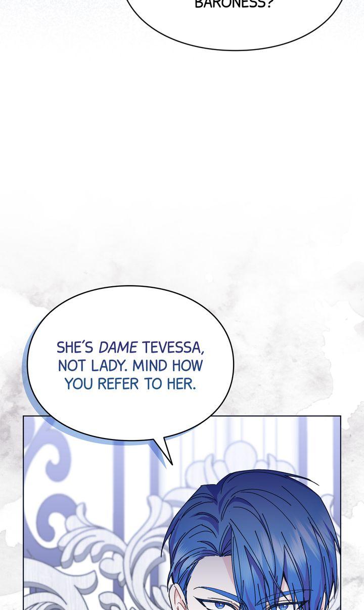 Trash Will Always Be Trash Chapter 51 page 17