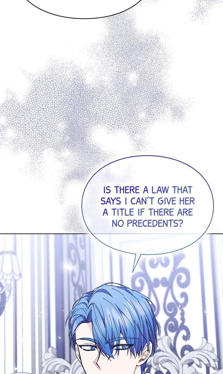 Trash Will Always Be Trash Chapter 51 page 20