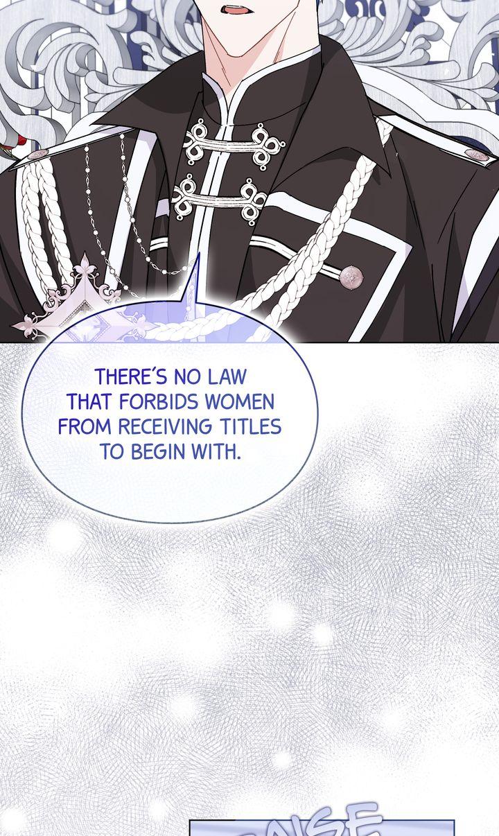 Trash Will Always Be Trash Chapter 51 page 21