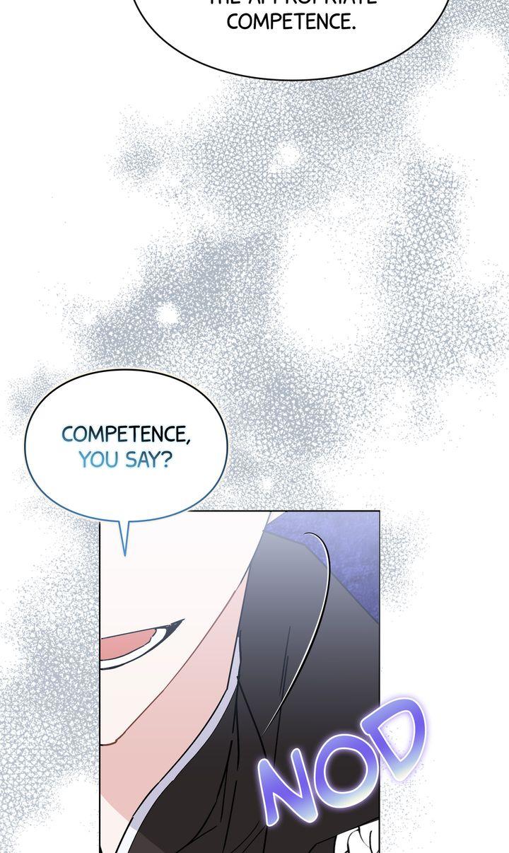 Trash Will Always Be Trash Chapter 51 page 29
