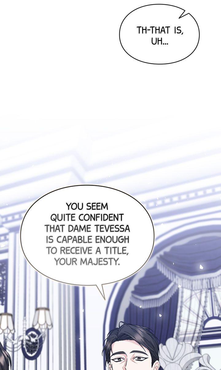 Trash Will Always Be Trash Chapter 51 page 44