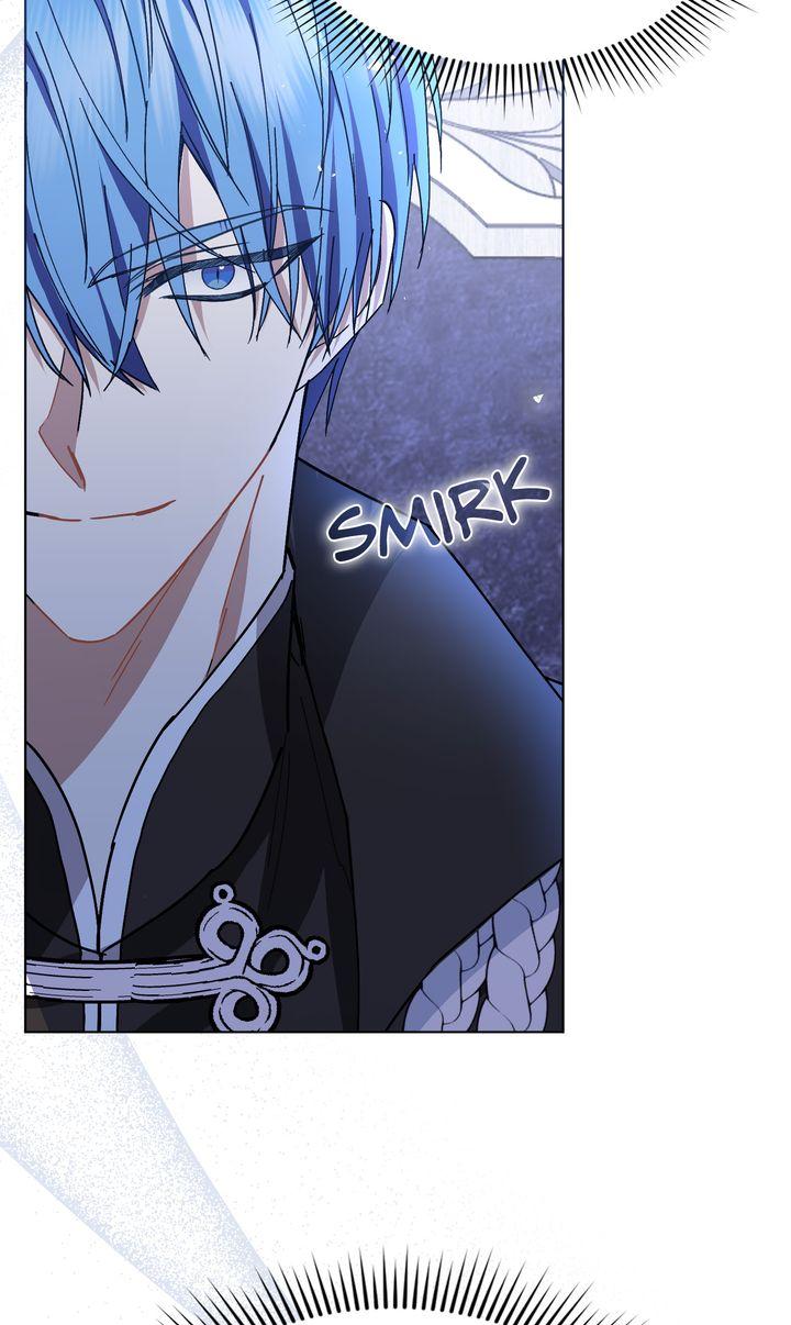 Trash Will Always Be Trash Chapter 51 page 48