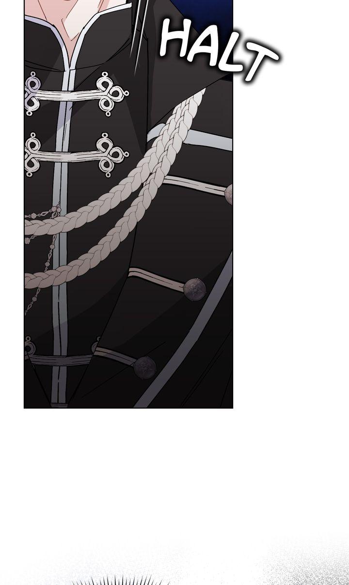 Trash Will Always Be Trash Chapter 51 page 52