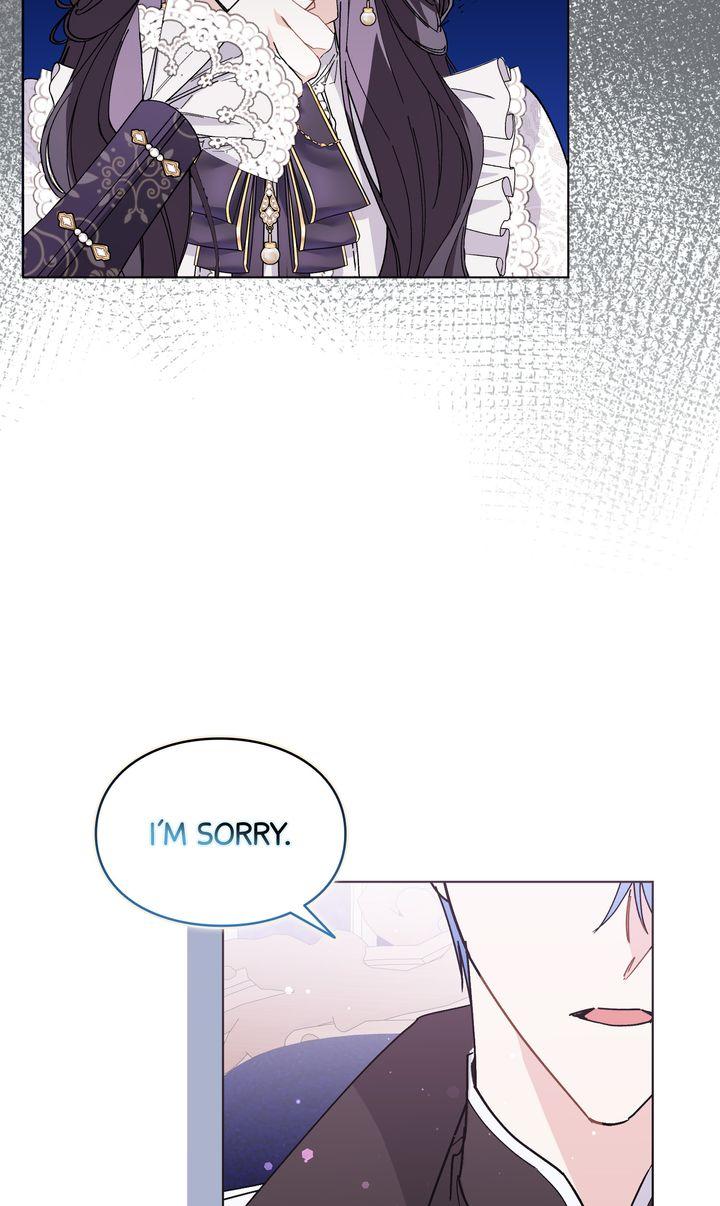 Trash Will Always Be Trash Chapter 51 page 59