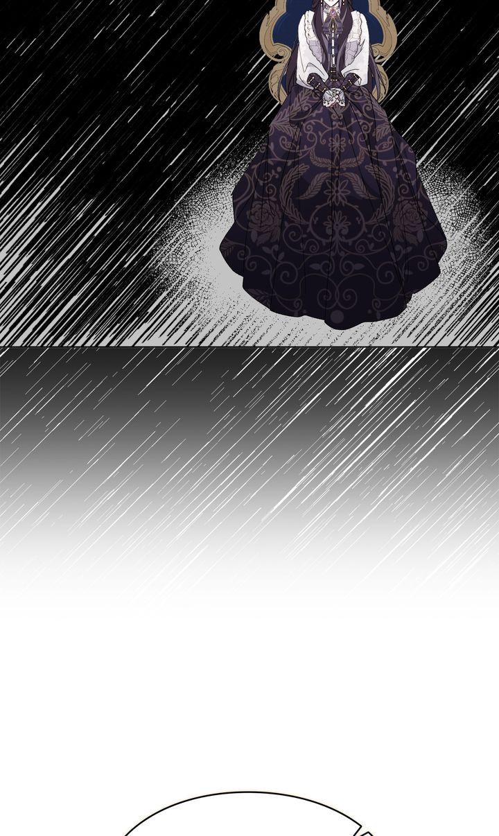 Trash Will Always Be Trash Chapter 51 page 65