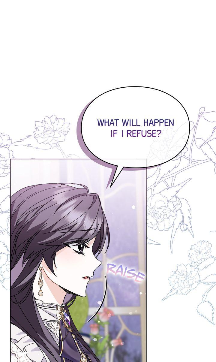 Trash Will Always Be Trash Chapter 51 page 67