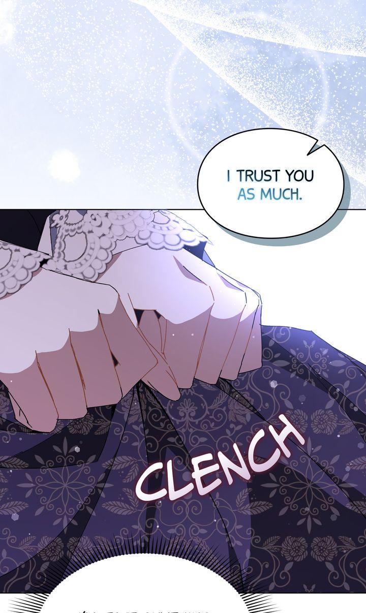Trash Will Always Be Trash Chapter 51 page 79
