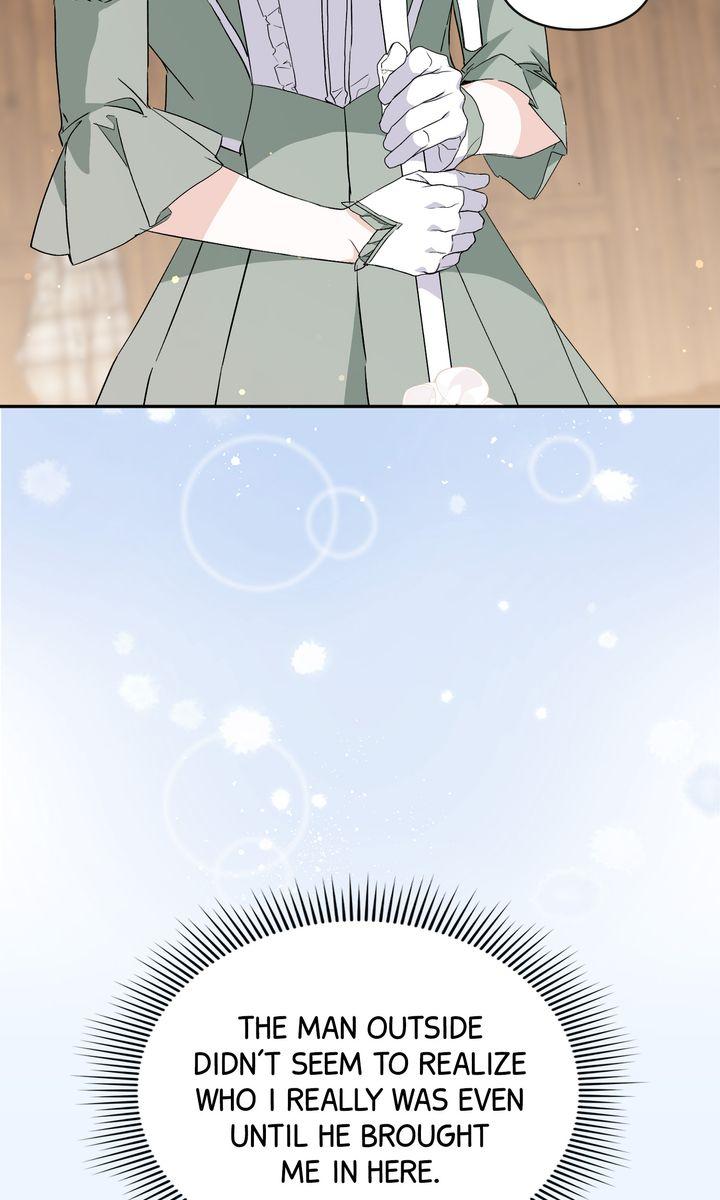Trash Will Always Be Trash Chapter 53 page 4