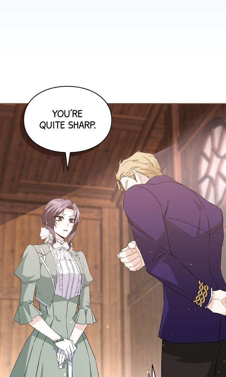 Trash Will Always Be Trash Chapter 53 page 6