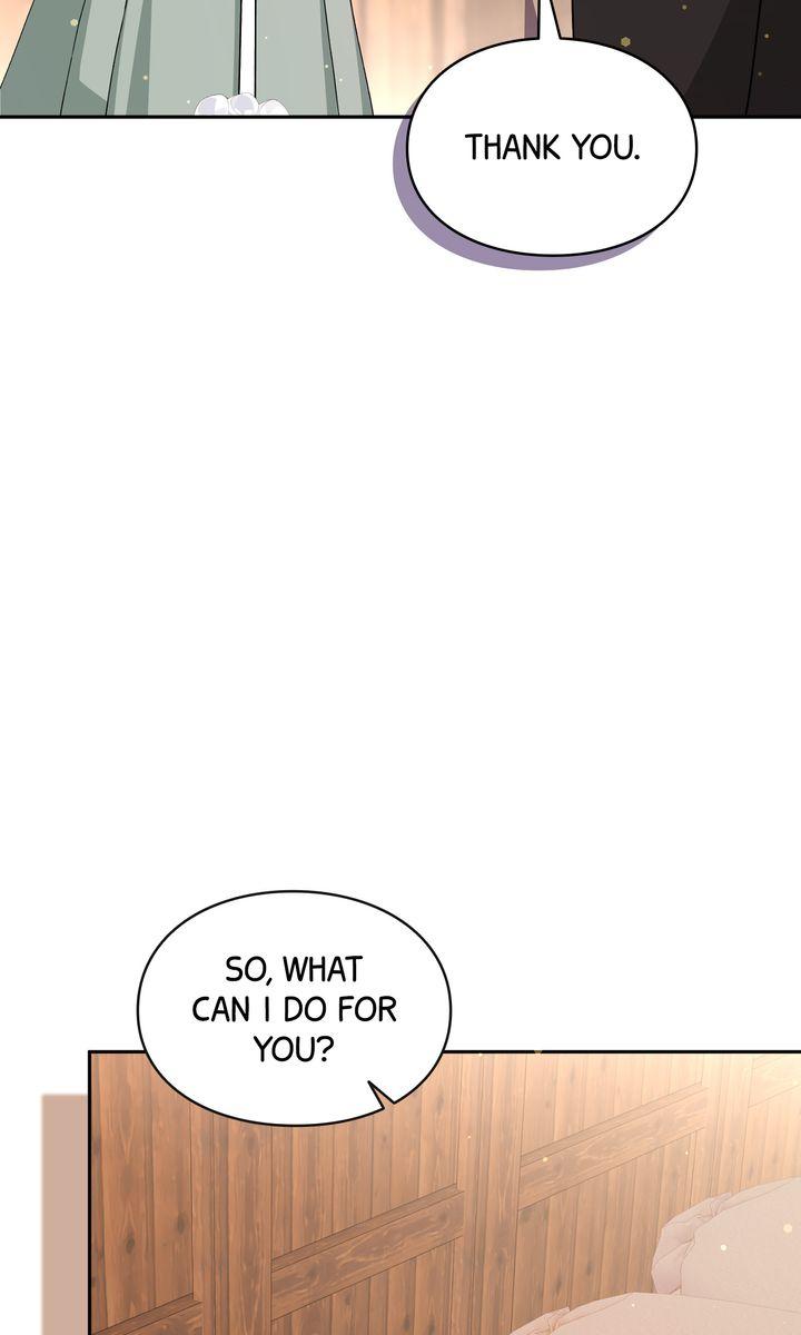 Trash Will Always Be Trash Chapter 53 page 7