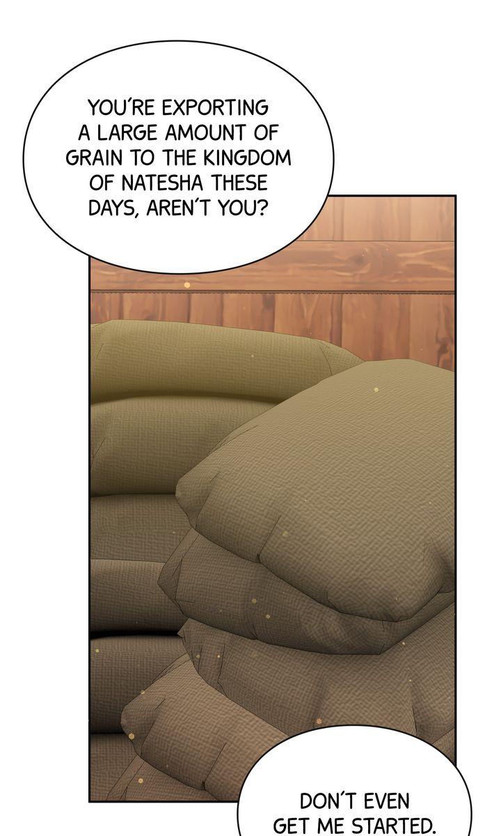 Trash Will Always Be Trash Chapter 53 page 9