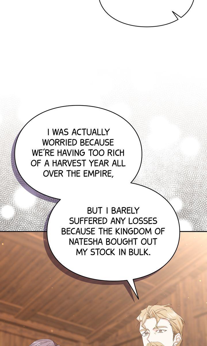 Trash Will Always Be Trash Chapter 53 page 10