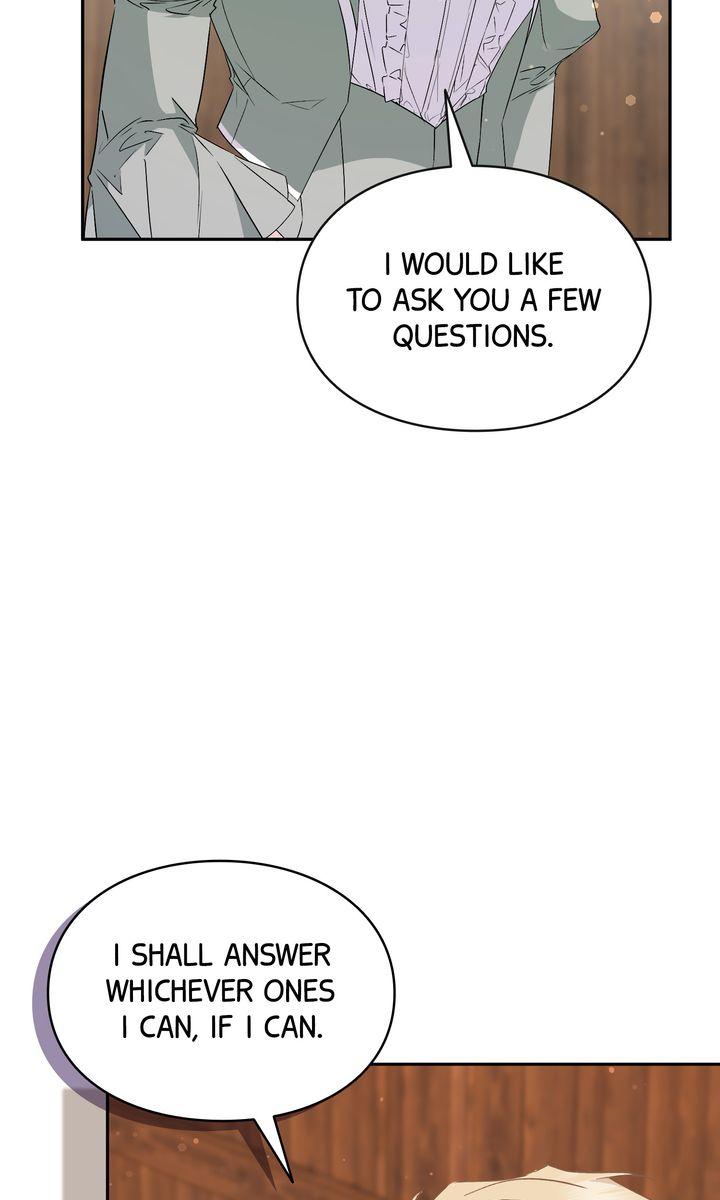 Trash Will Always Be Trash Chapter 53 page 13