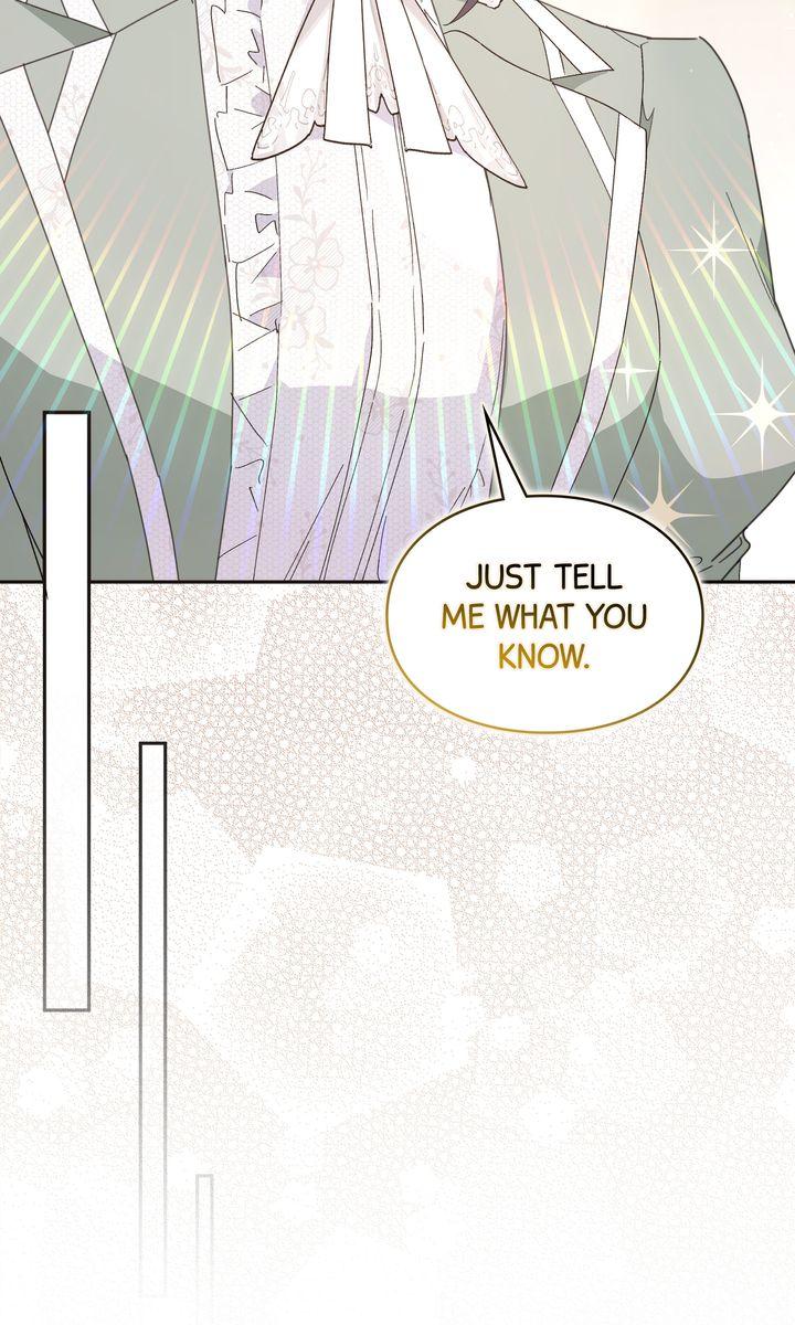 Trash Will Always Be Trash Chapter 53 page 16