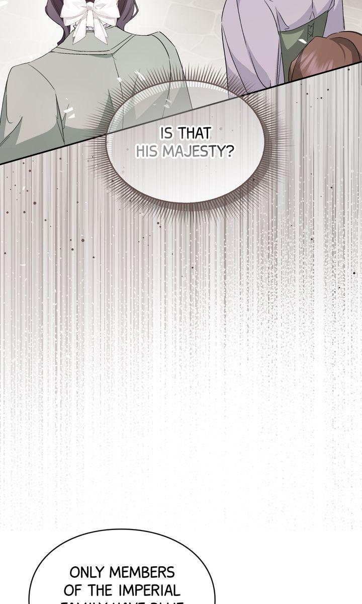 Trash Will Always Be Trash Chapter 53 page 25