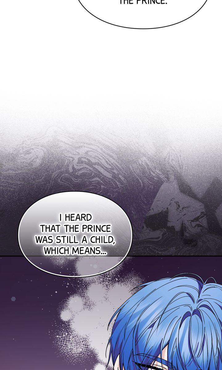 Trash Will Always Be Trash Chapter 53 page 27