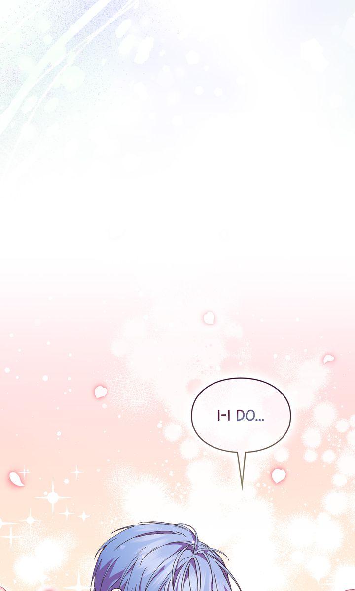 Trash Will Always Be Trash Chapter 53 page 46