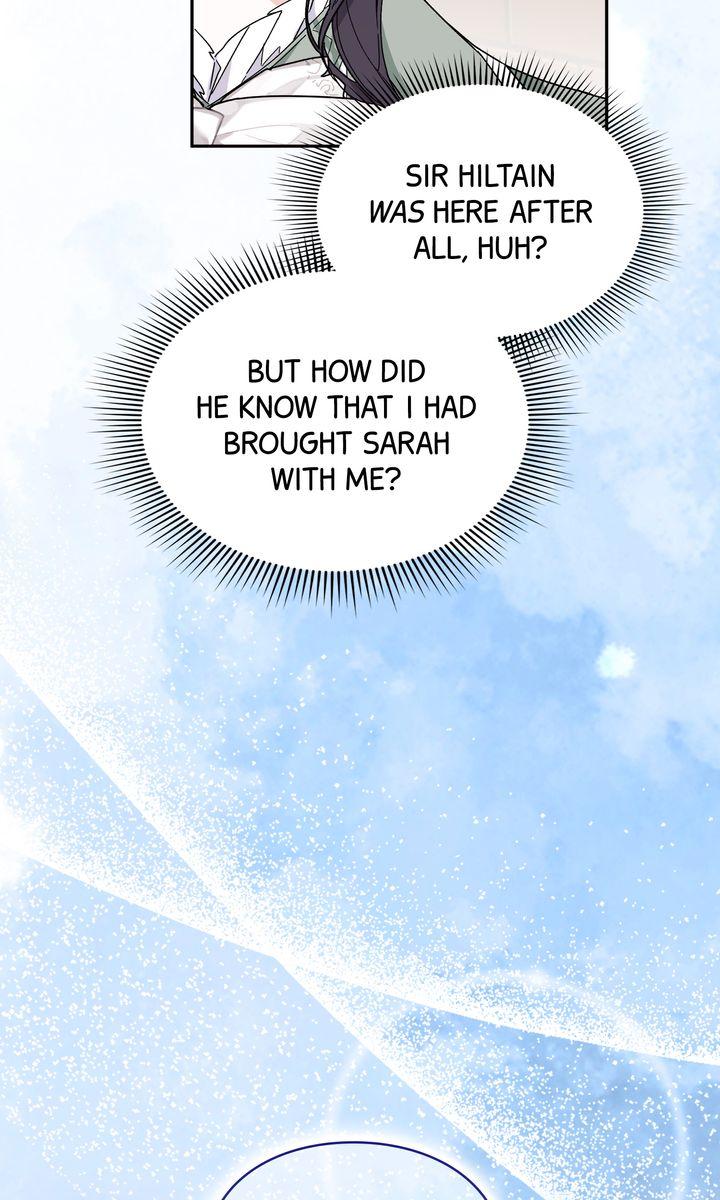 Trash Will Always Be Trash Chapter 53 page 60
