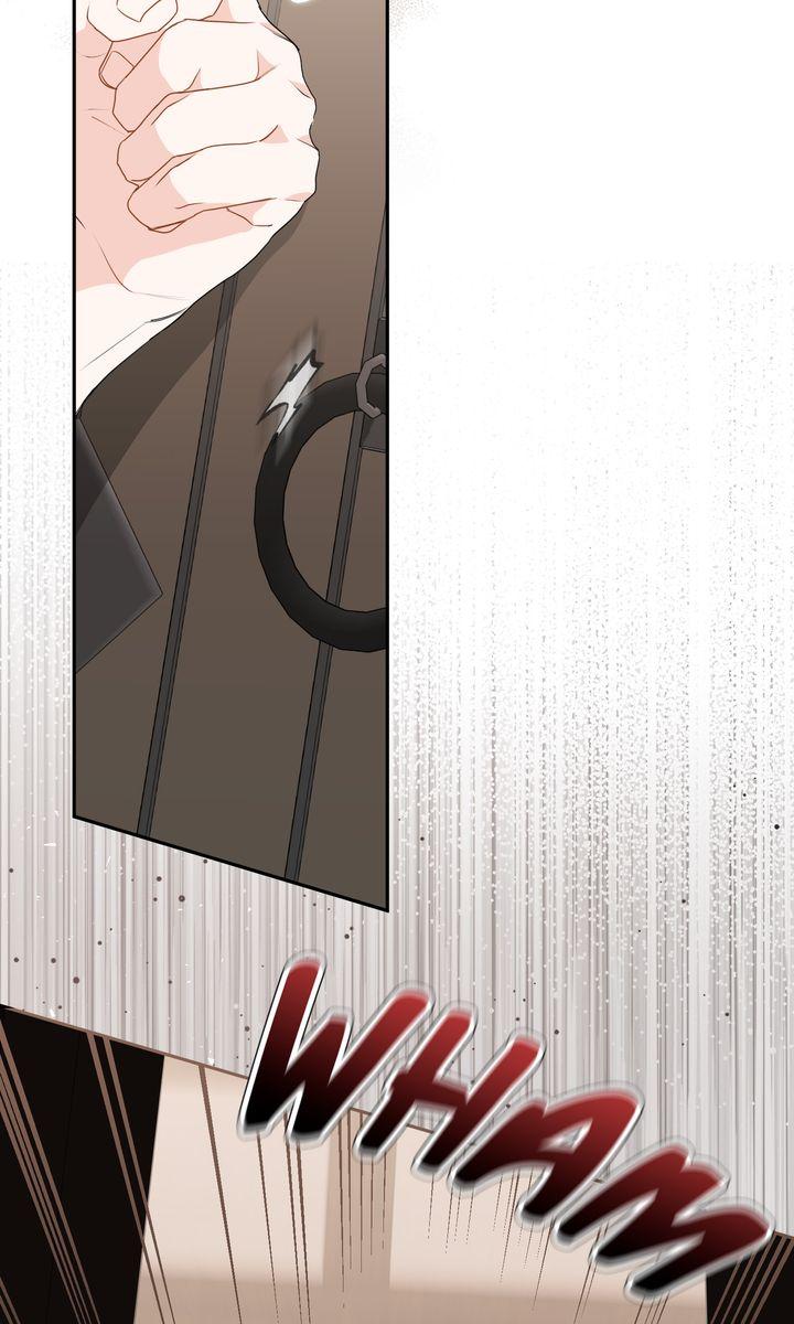 Trash Will Always Be Trash Chapter 53 page 66