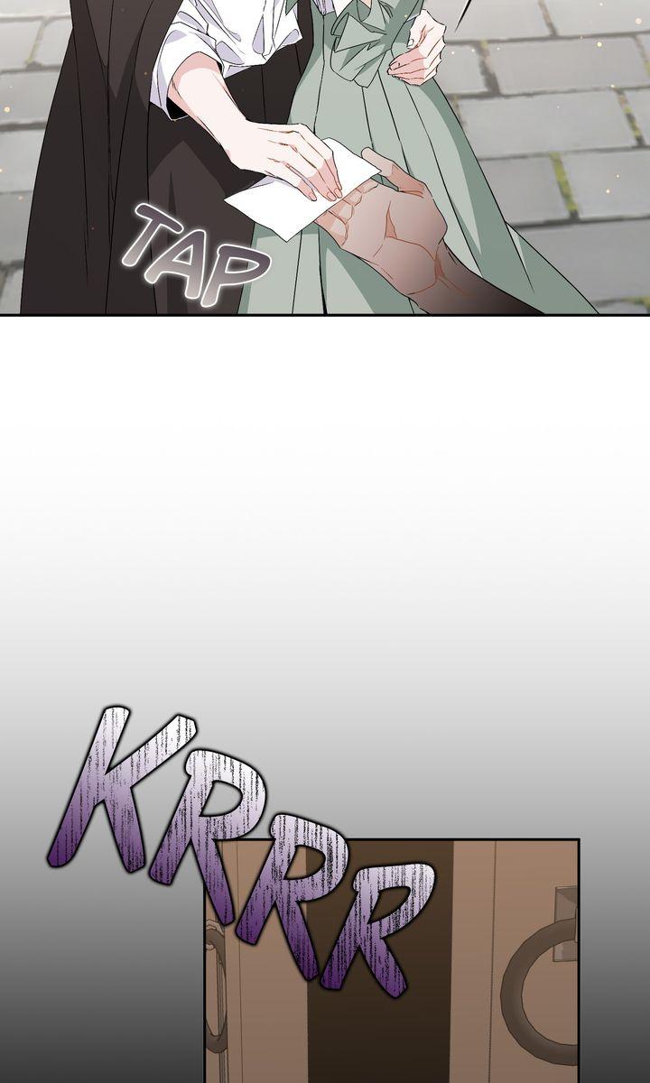 Trash Will Always Be Trash Chapter 53 page 69