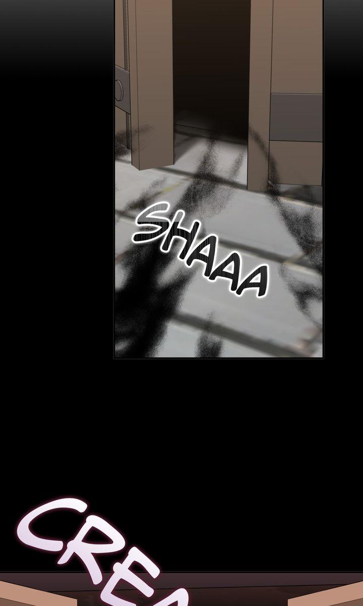 Trash Will Always Be Trash Chapter 53 page 70