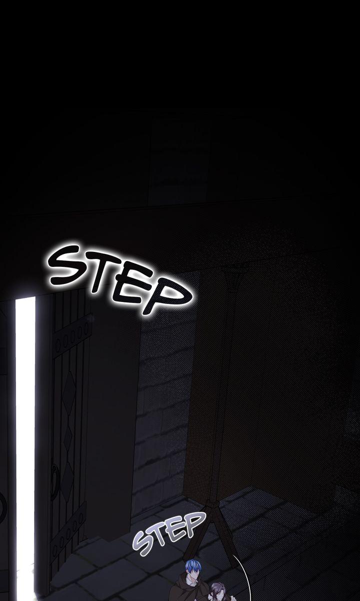 Trash Will Always Be Trash Chapter 53 page 72