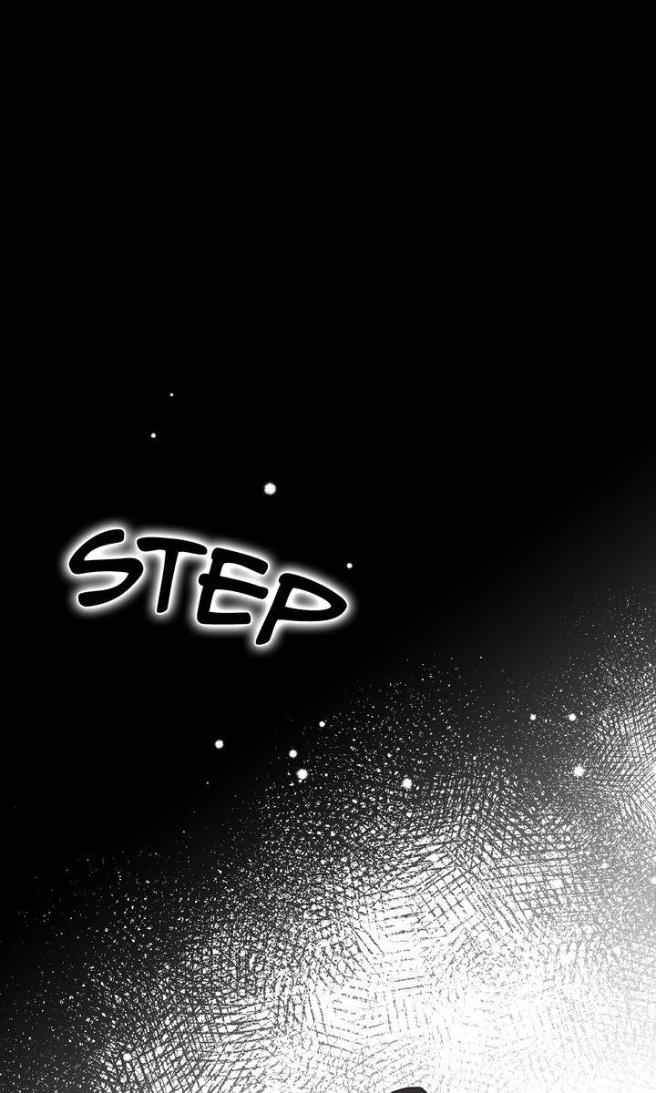 Trash Will Always Be Trash Chapter 53 page 76