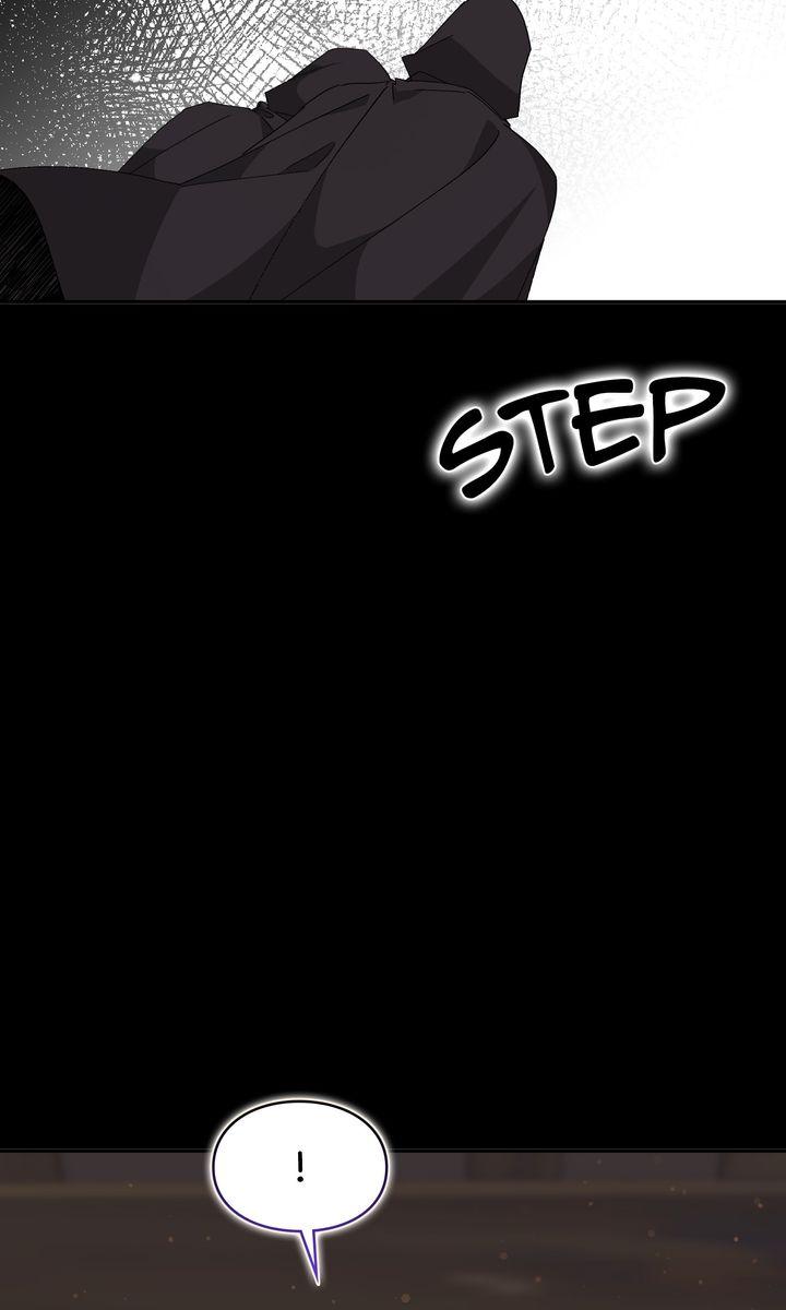 Trash Will Always Be Trash Chapter 53 page 77