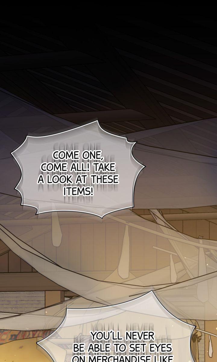 Trash Will Always Be Trash Chapter 53 page 79