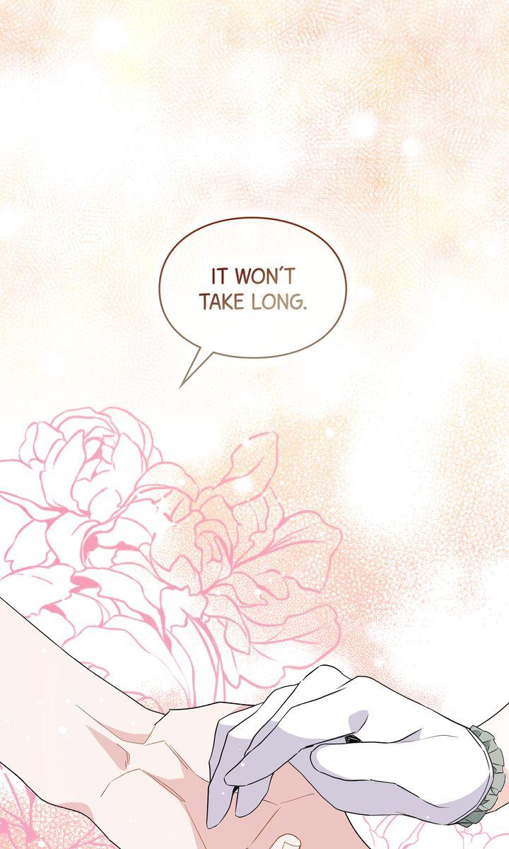 Trash Will Always Be Trash Chapter 53 page 84