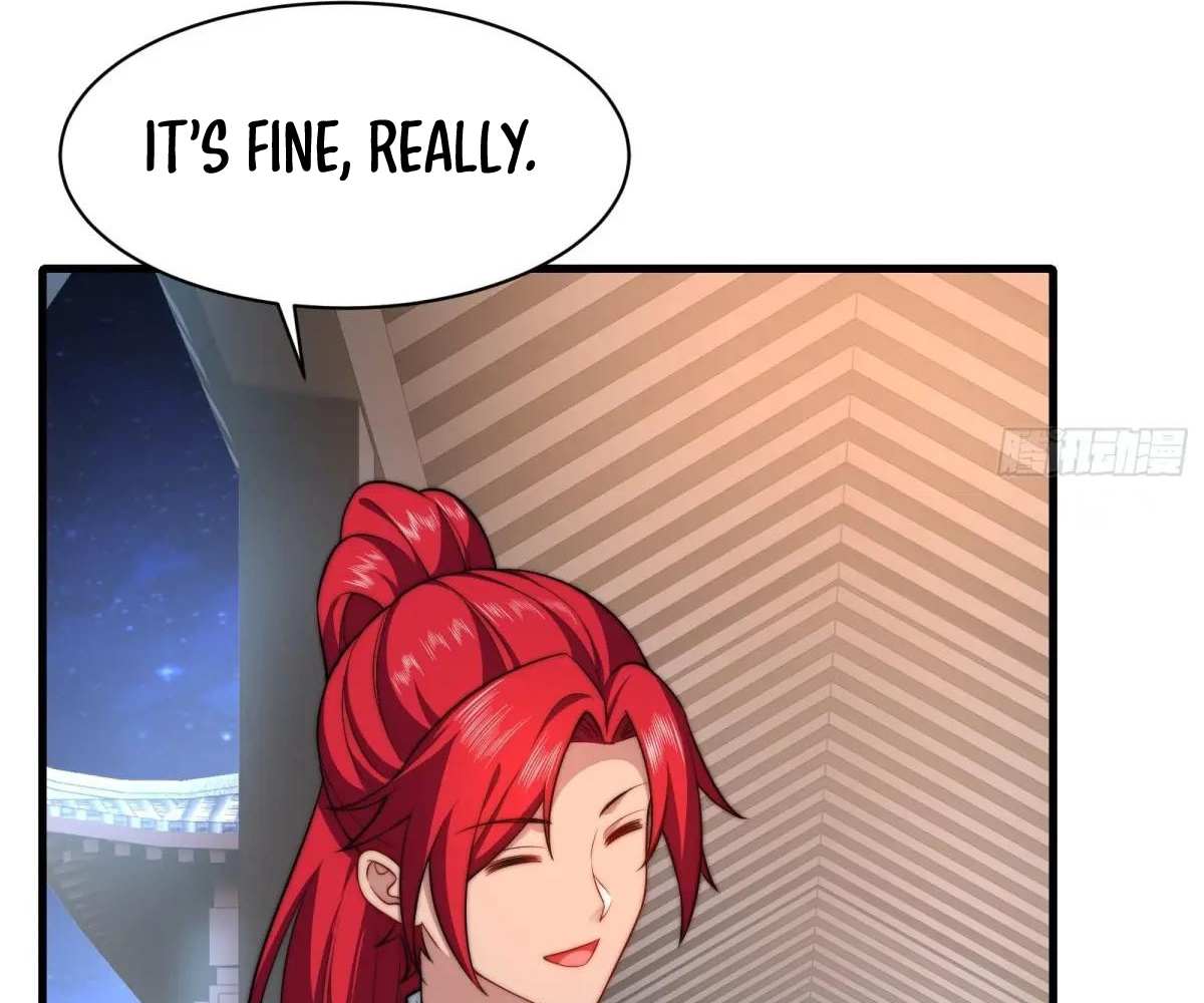 Traveling Through Time and Space to Become an Unlucky NPC Chapter 47 page 9