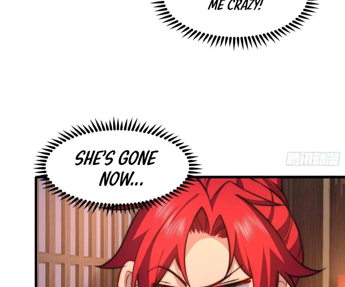 Traveling Through Time and Space to Become an Unlucky NPC Chapter 47 page 32